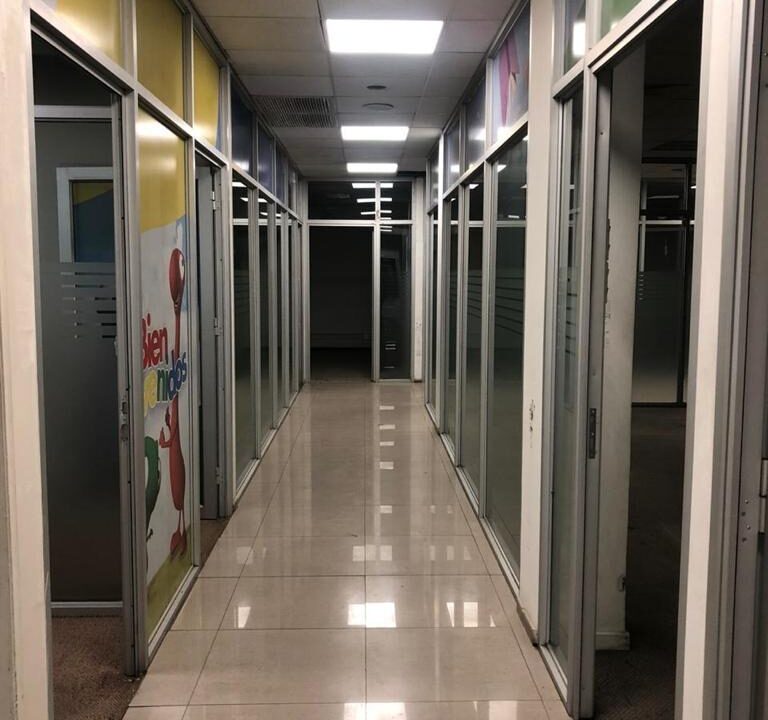 PHOTO-2021-11-11-16-24-46 2