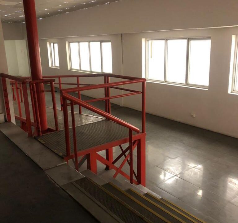 PHOTO-2021-11-11-16-24-46