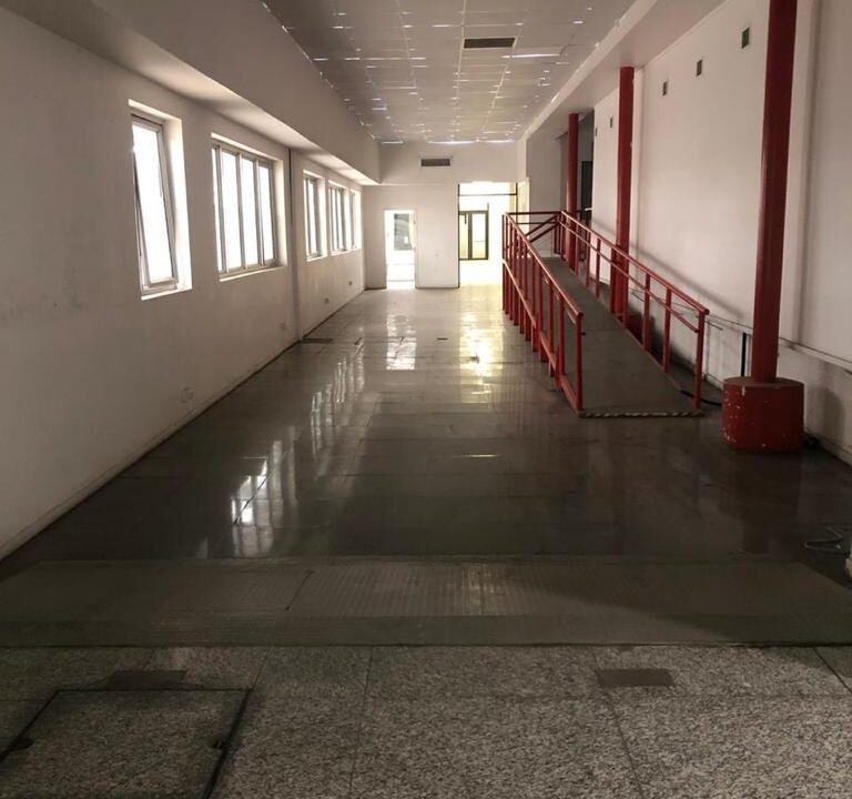 PHOTO-2021-11-11-16-24-47 2