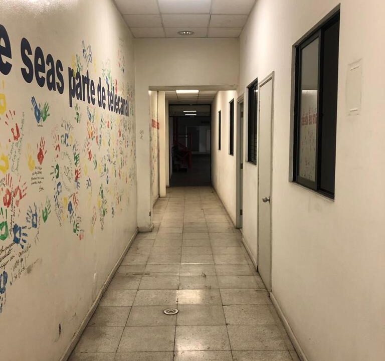 PHOTO-2021-11-11-16-24-47