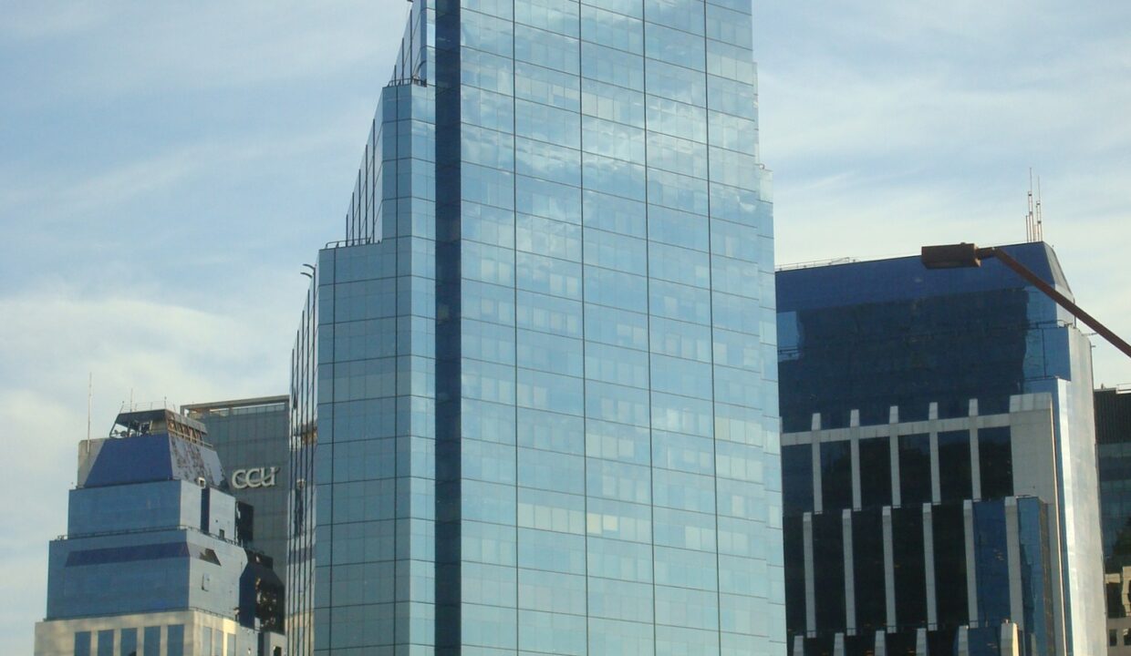 Torre_de_la_Industria