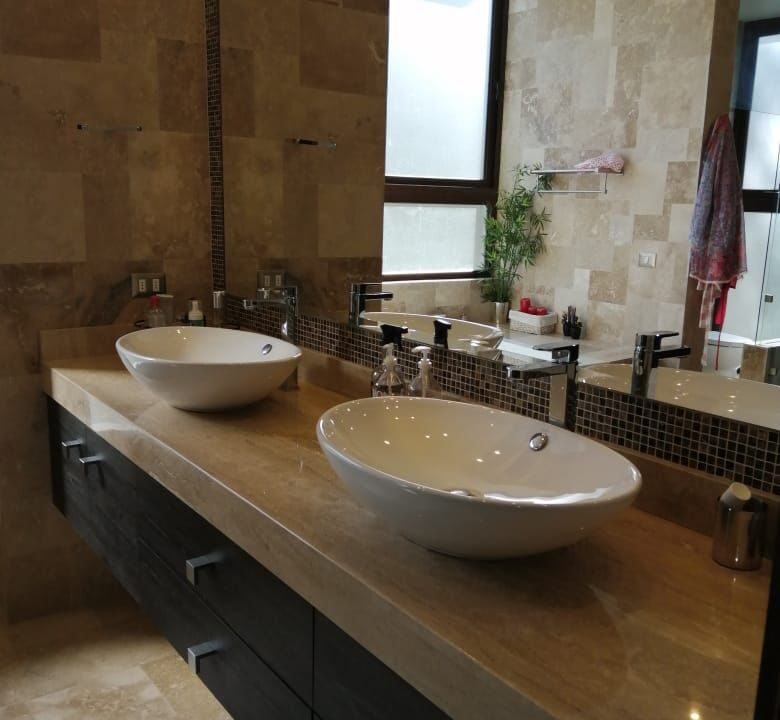 WhatsApp Image 2022-02-24 at 11.20.21 AM (2)