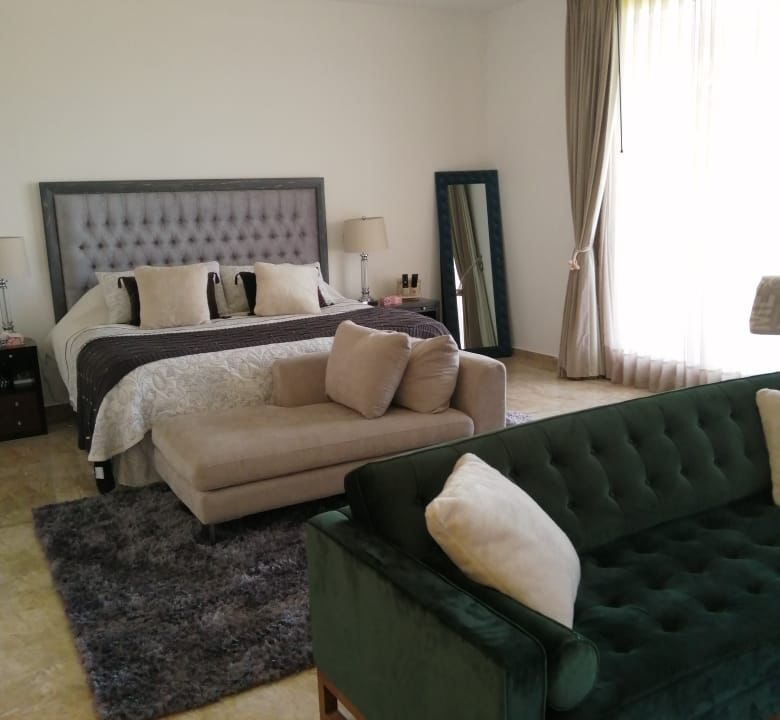 WhatsApp Image 2022-02-24 at 11.20.21 AM