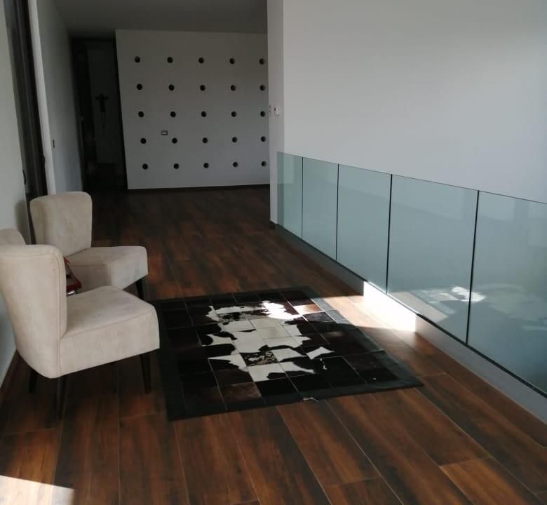 WhatsApp Image 2022-02-24 at 11.20.22 AM (1)