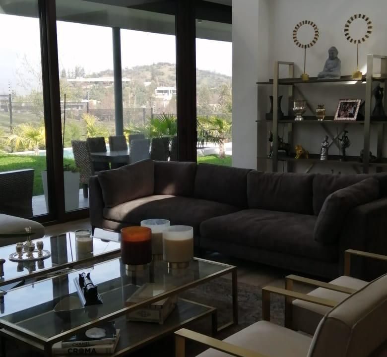 WhatsApp Image 2022-02-24 at 11.20.22 AM (2)