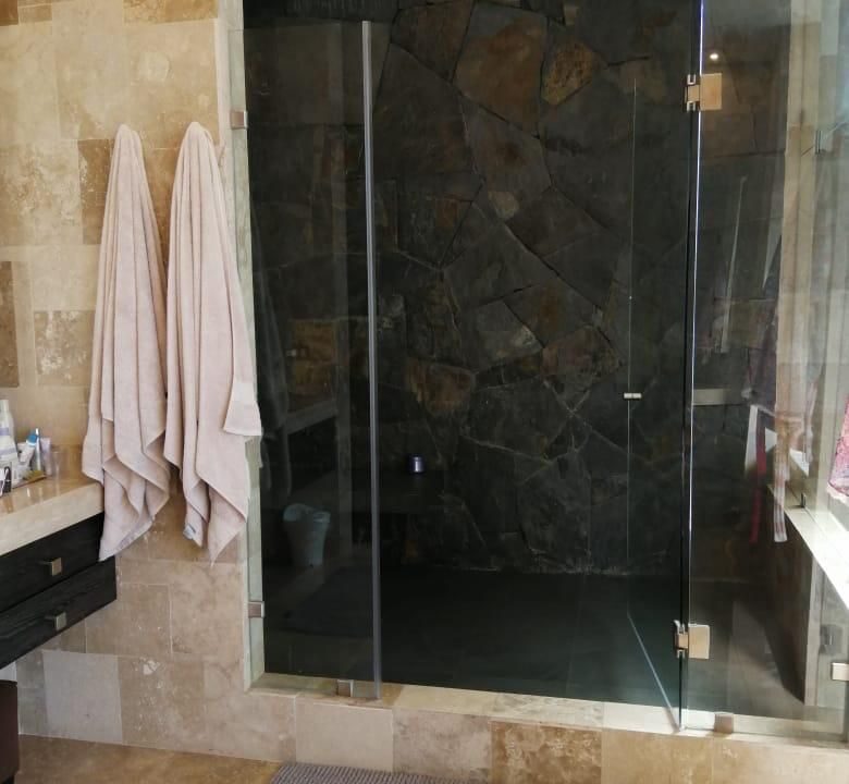 WhatsApp Image 2022-02-24 at 11.20.22 AM