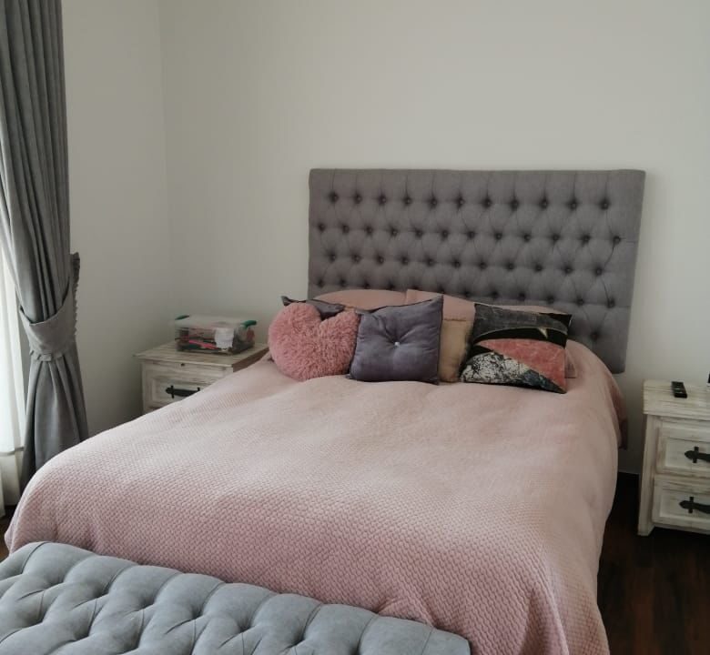 WhatsApp Image 2022-02-24 at 11.20.23 AM (1)