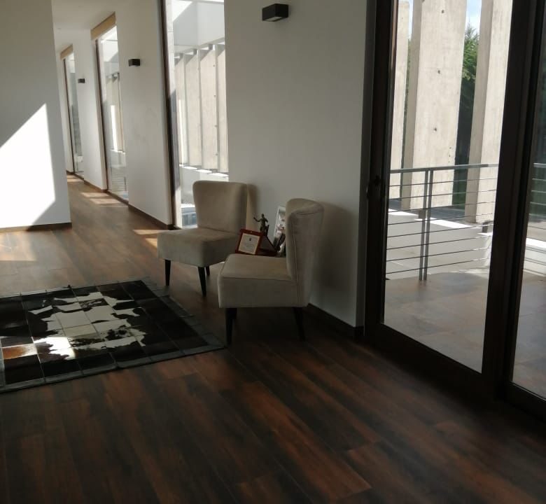 WhatsApp Image 2022-02-24 at 11.20.23 AM (2)