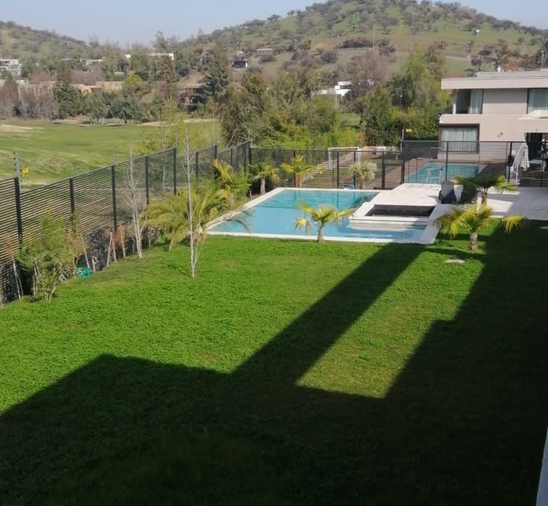 WhatsApp Image 2022-02-24 at 11.20.24 AM (1)