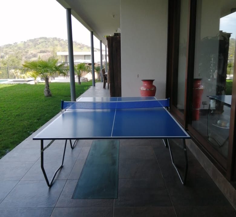 WhatsApp Image 2022-02-24 at 11.20.24 AM (2)