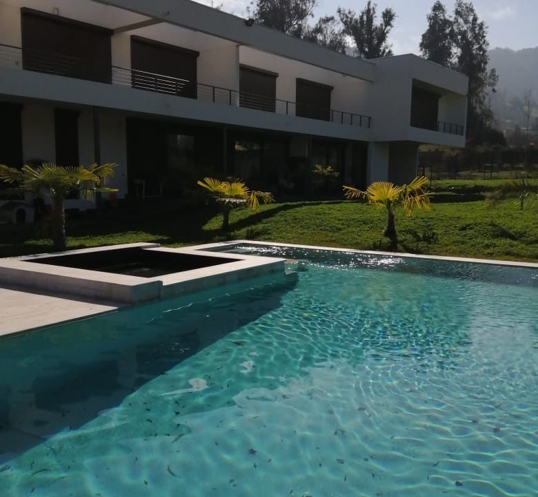 WhatsApp Image 2022-02-24 at 11.20.24 AM