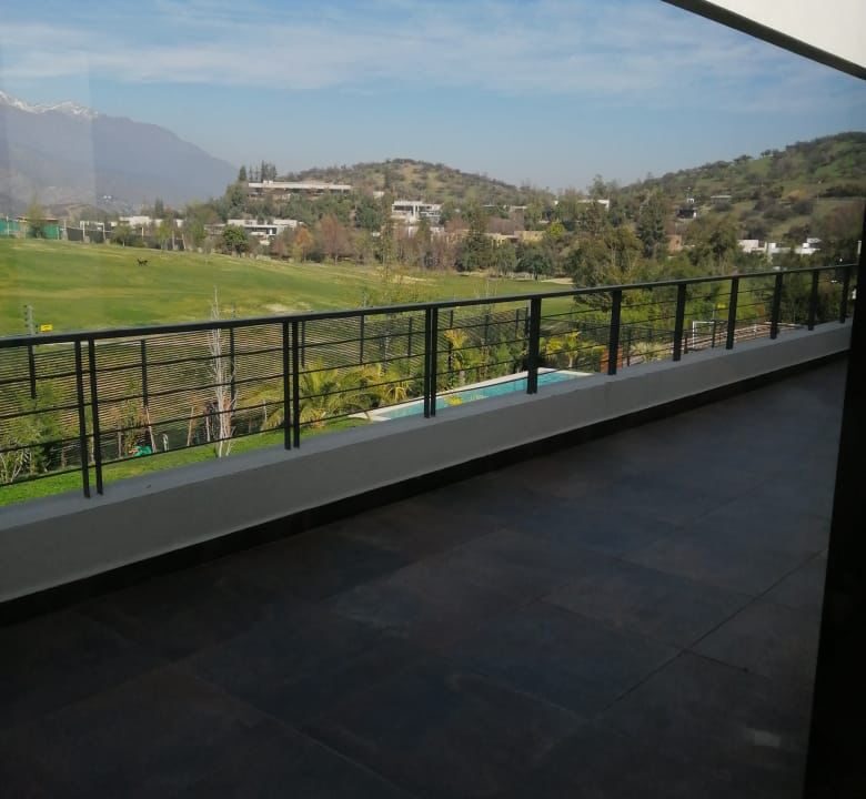 WhatsApp Image 2022-02-24 at 11.20.25 AM (1)