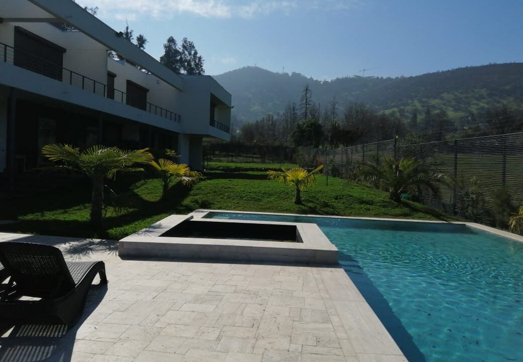 WhatsApp Image 2022-02-24 at 11.20.25 AM