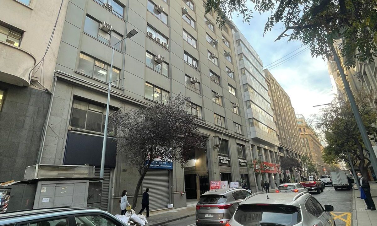 WhatsApp Image 2022-05-25 at 12.16.22 PM (1)