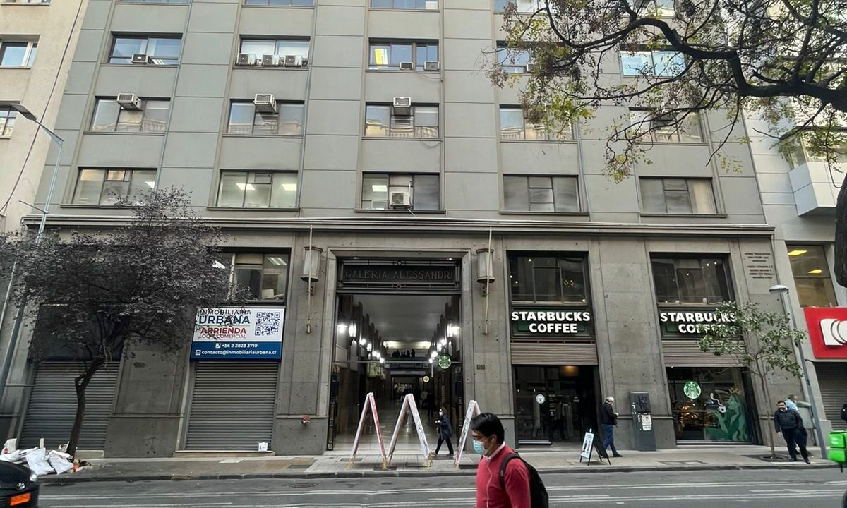 WhatsApp Image 2022-05-25 at 12.16.22 PM