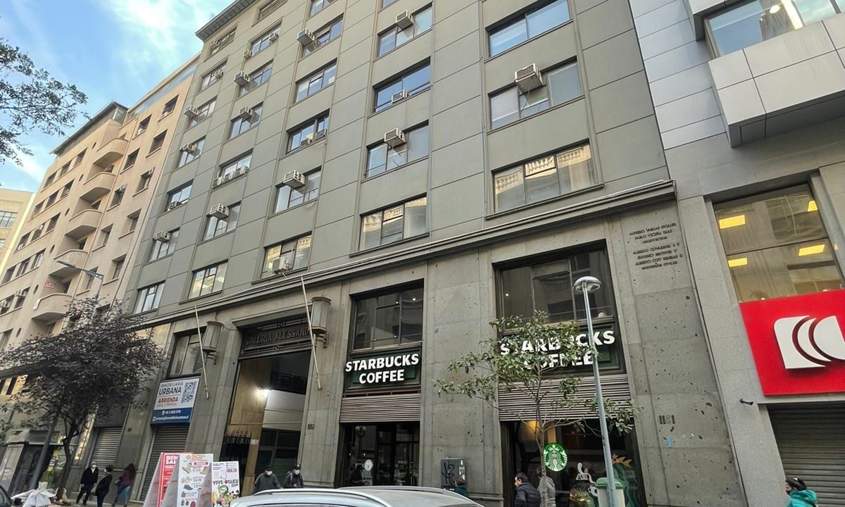 WhatsApp Image 2022-05-25 at 12.16.23 PM