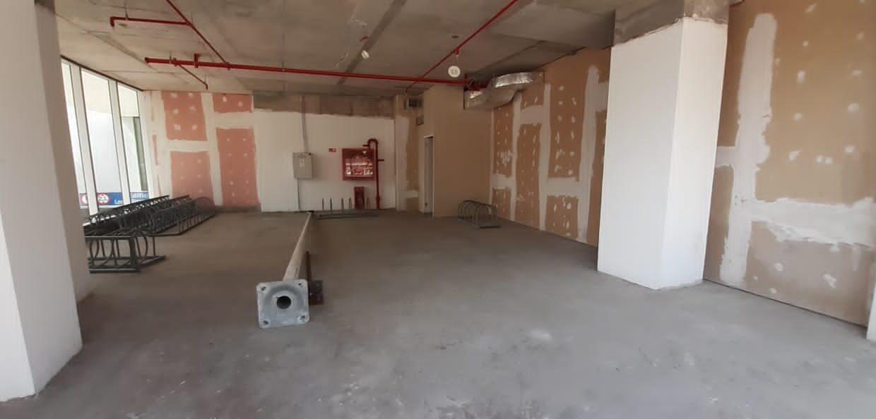 d1364dd2-a9a3-4a18-880a-1d614295e2f6