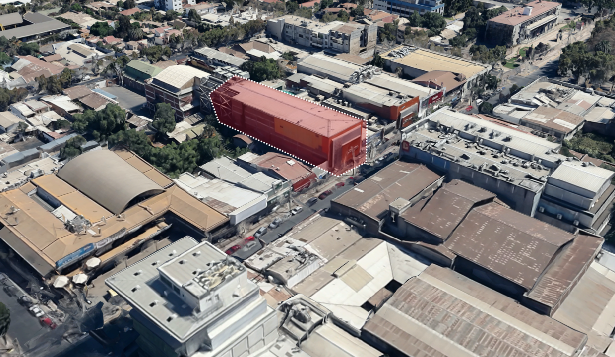 Captura de Pantalla 2022-07-21 a la(s) 01.24.53