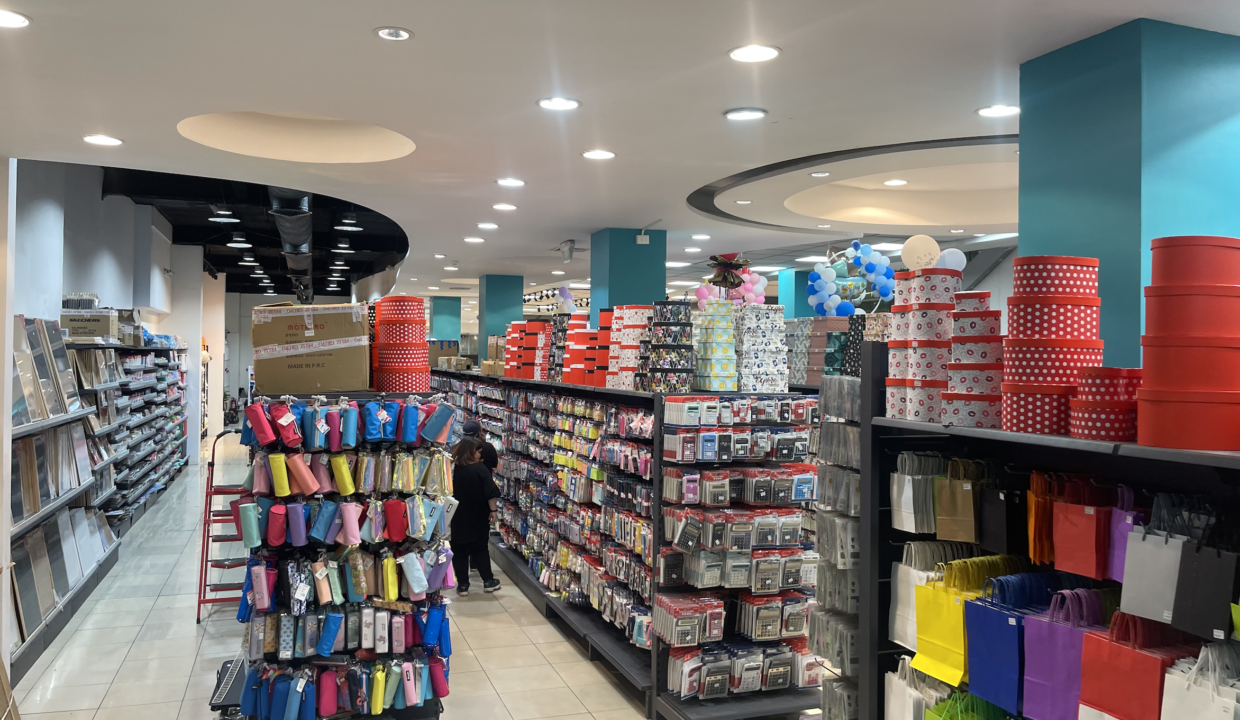 Captura de Pantalla 2022-10-28 a la(s) 12.22.36