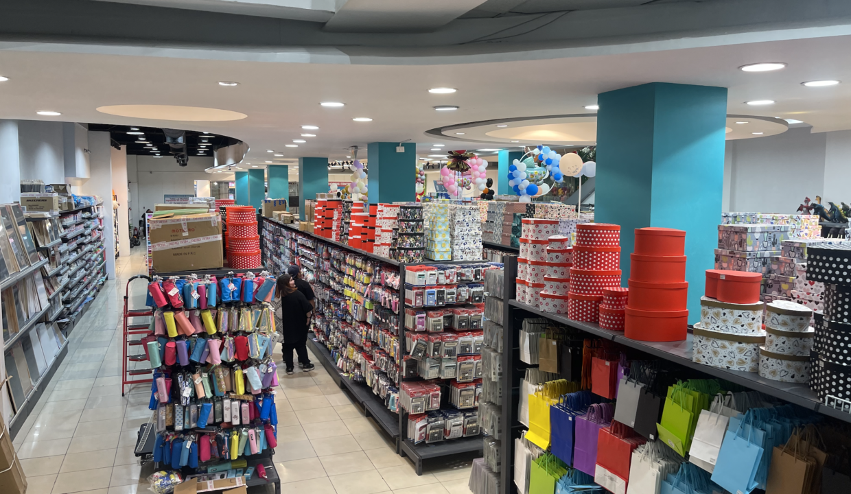 Captura de Pantalla 2022-10-28 a la(s) 12.22.52