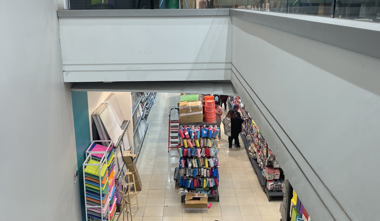 Captura de Pantalla 2022-10-28 a la(s) 12.23.09