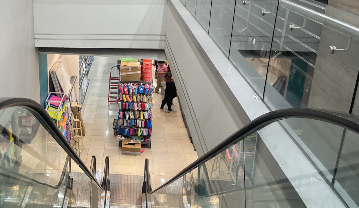 Captura de Pantalla 2022-10-28 a la(s) 12.23.28