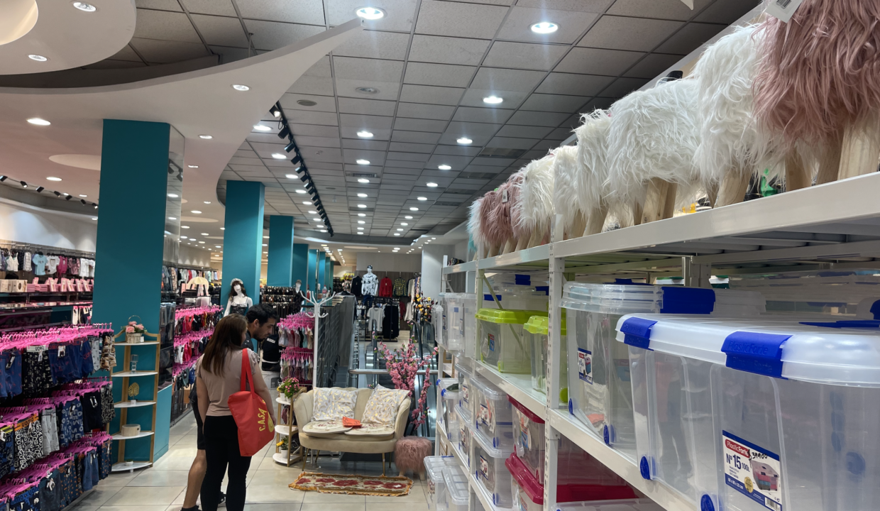 Captura de Pantalla 2022-10-28 a la(s) 12.23.49 3