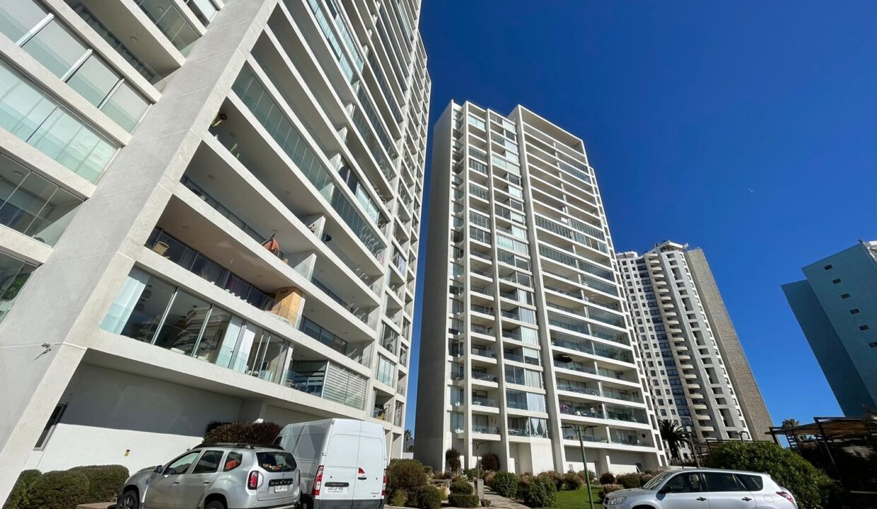 PHOTO-2022-07-13-13-58-34