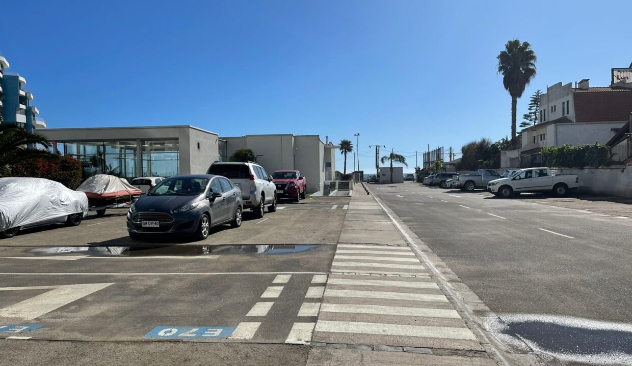 PHOTO-2022-07-13-13-58-34 2