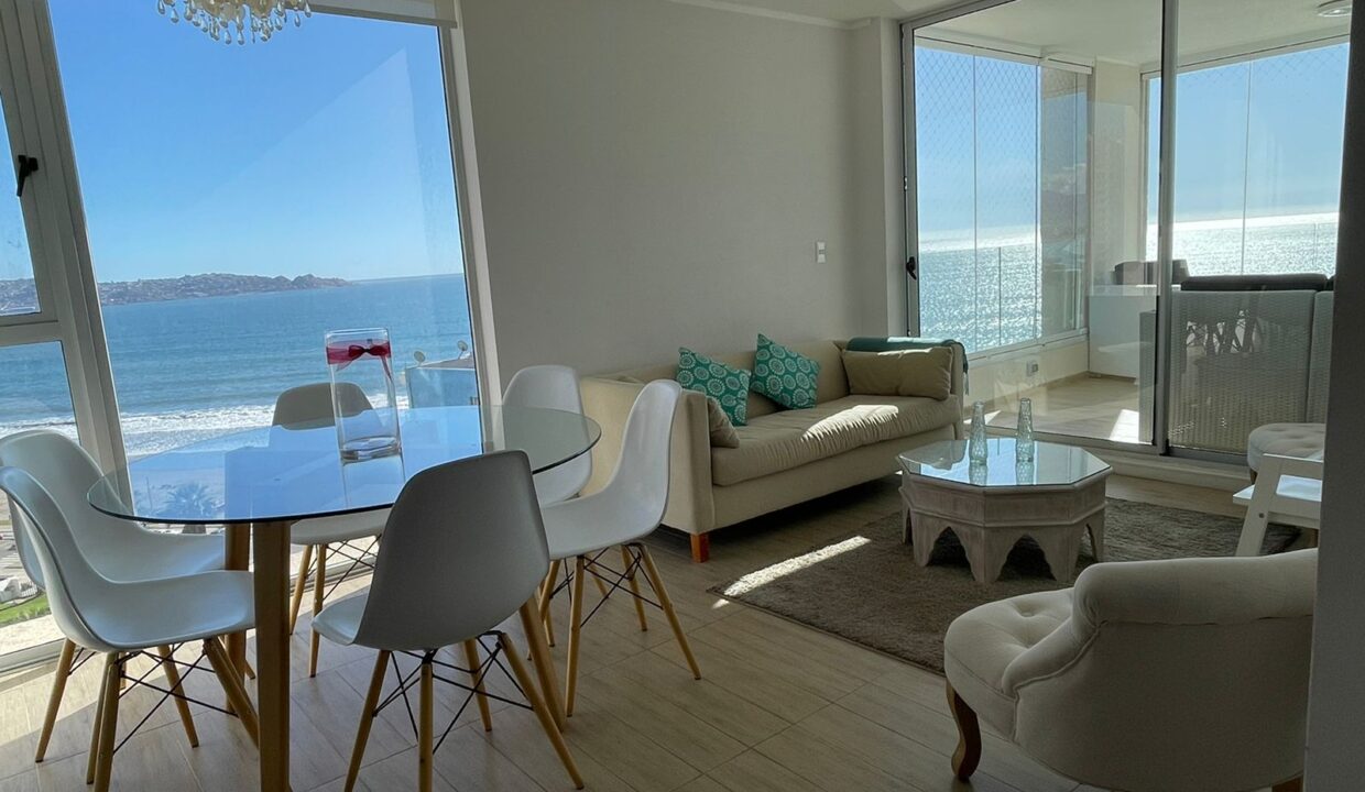 PHOTO-2022-07-13-13-58-35