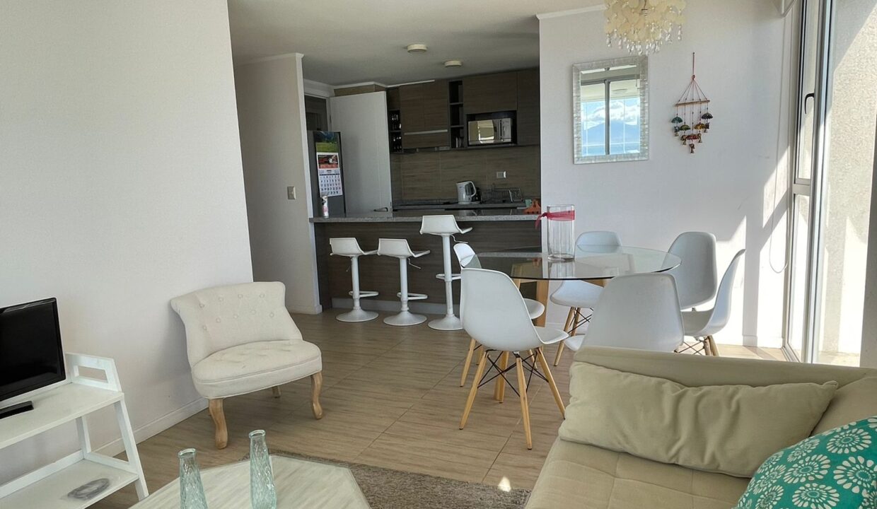 PHOTO-2022-07-13-13-58-35 2