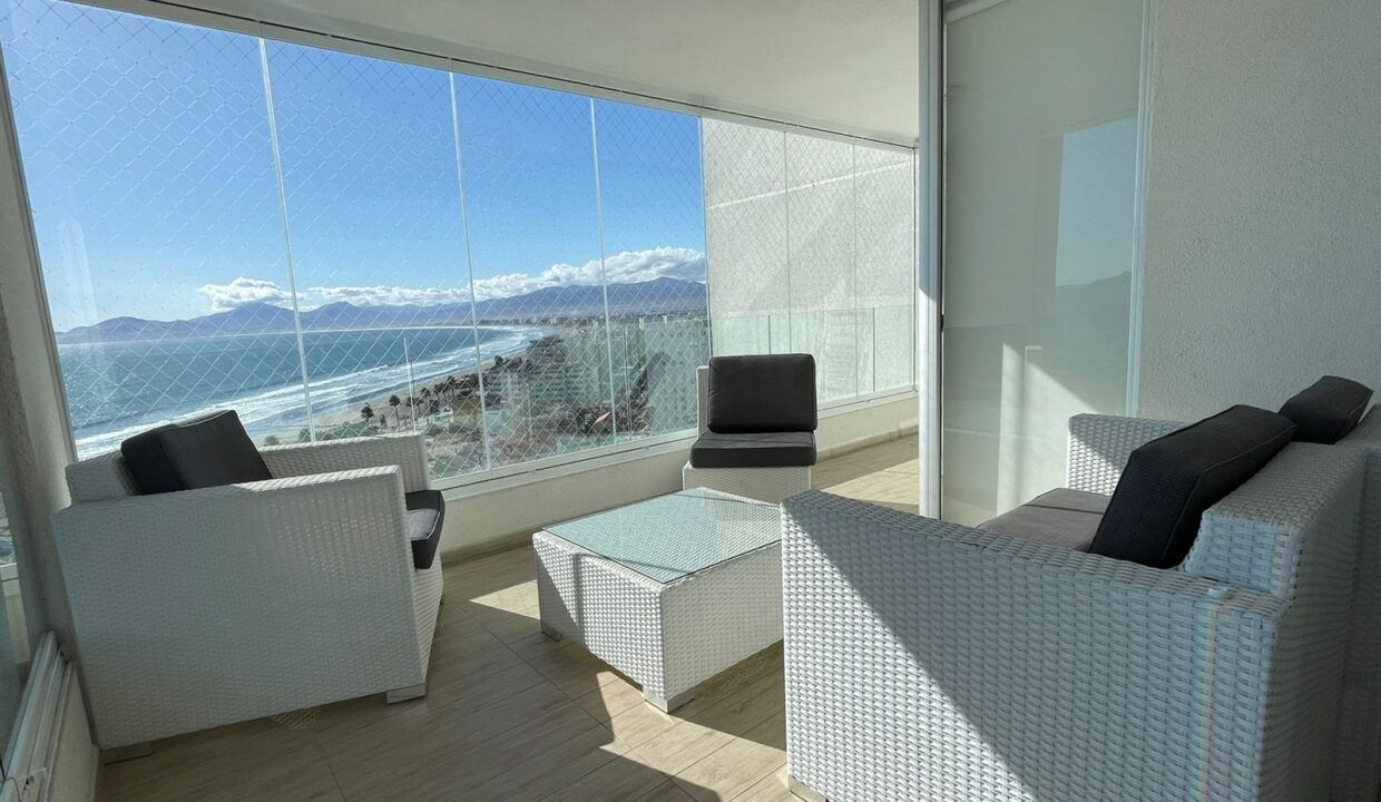 PHOTO-2022-07-13-13-58-36