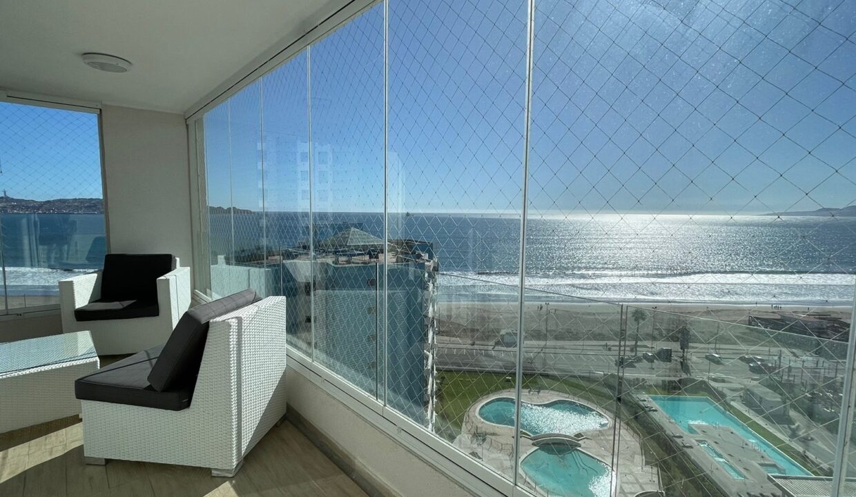 PHOTO-2022-07-13-13-58-36 2