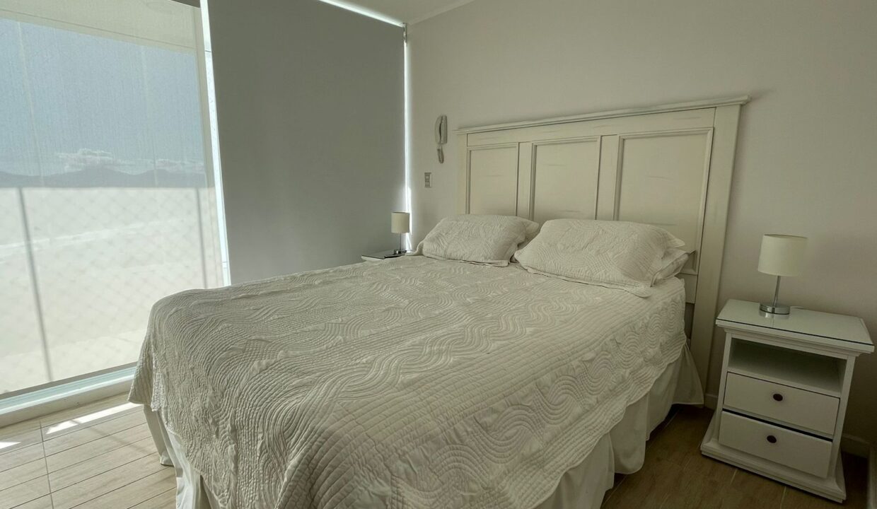 PHOTO-2022-07-13-13-58-37