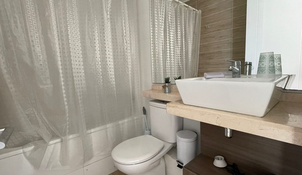 PHOTO-2022-07-13-13-58-37 2