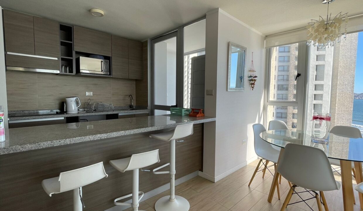 PHOTO-2022-07-13-13-58-38