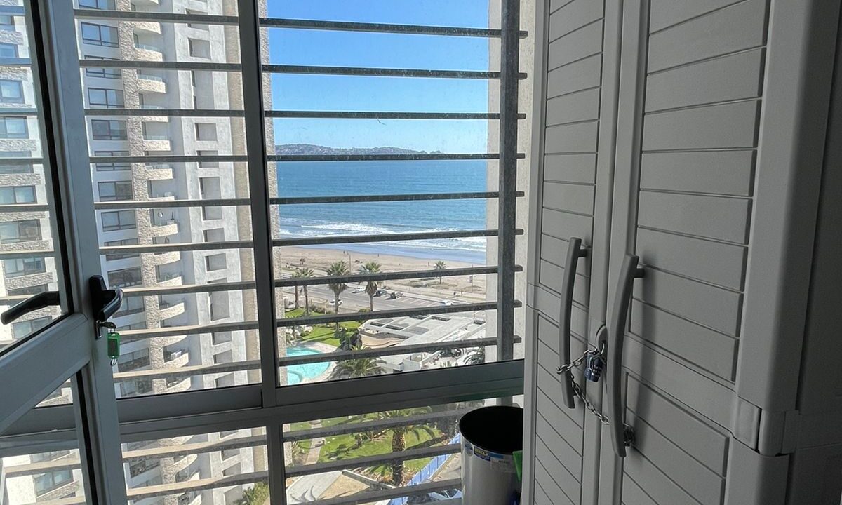 PHOTO-2022-07-13-13-58-38 2