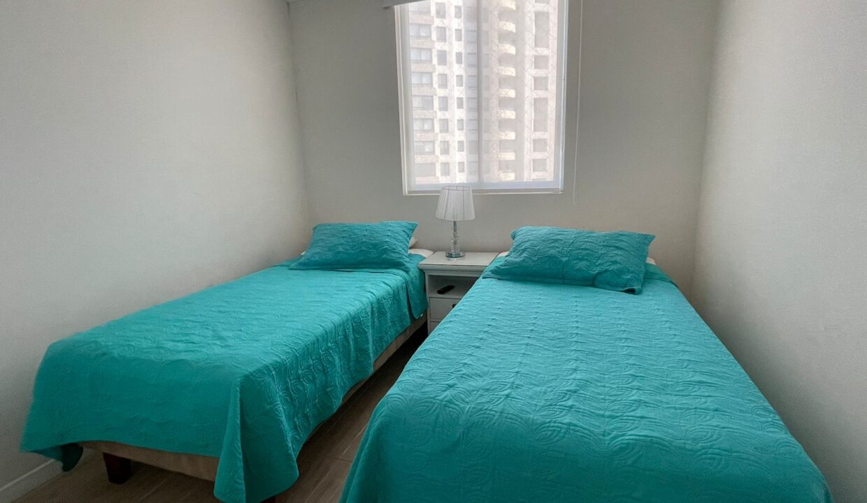 PHOTO-2022-07-13-13-58-39