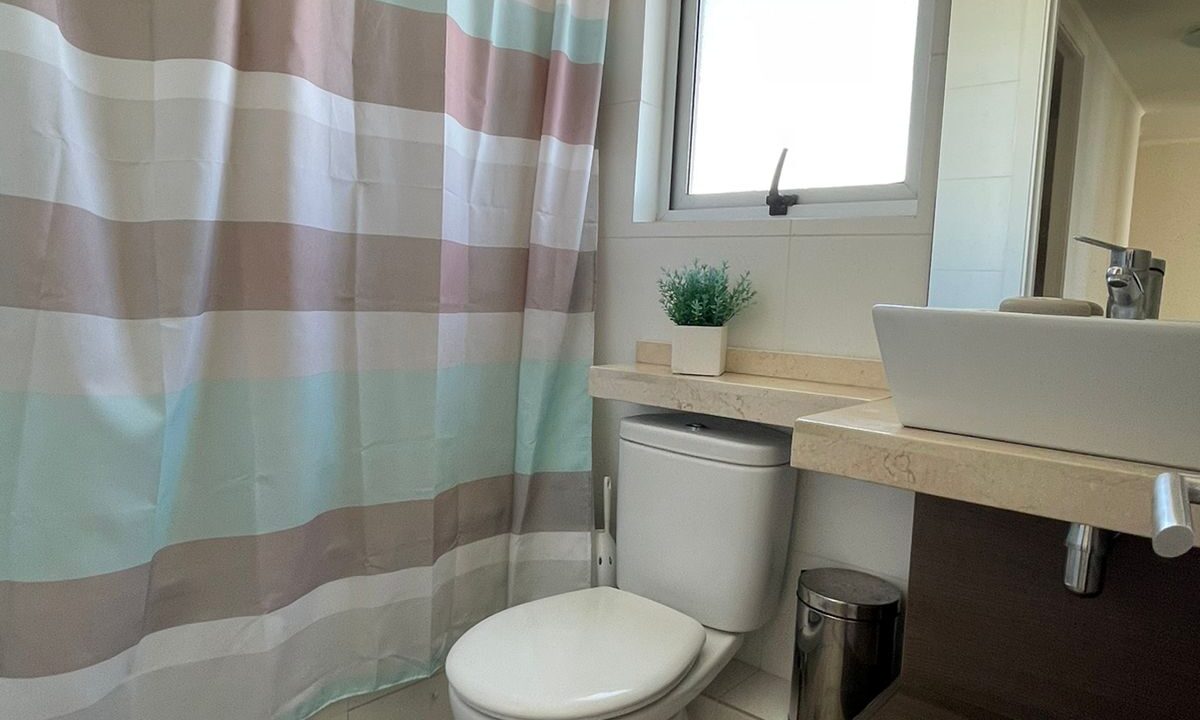 PHOTO-2022-07-13-13-58-39 2