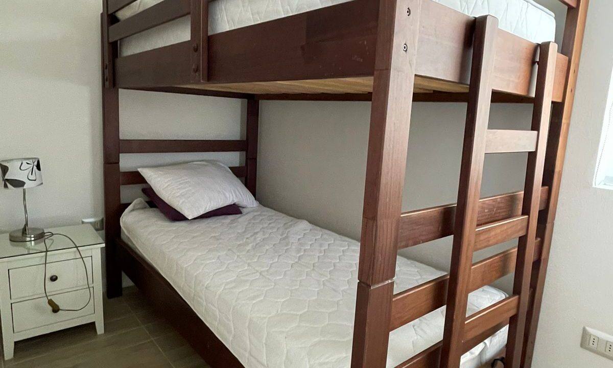 PHOTO-2022-07-13-13-58-40