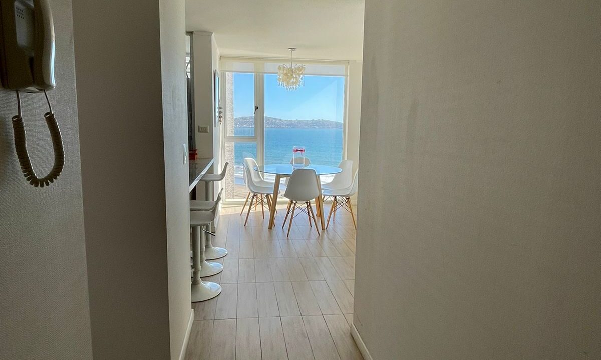 PHOTO-2022-07-13-13-58-40 2