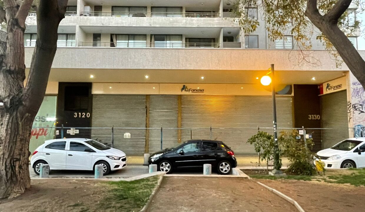 PHOTO-2022-07-13-14-43-08