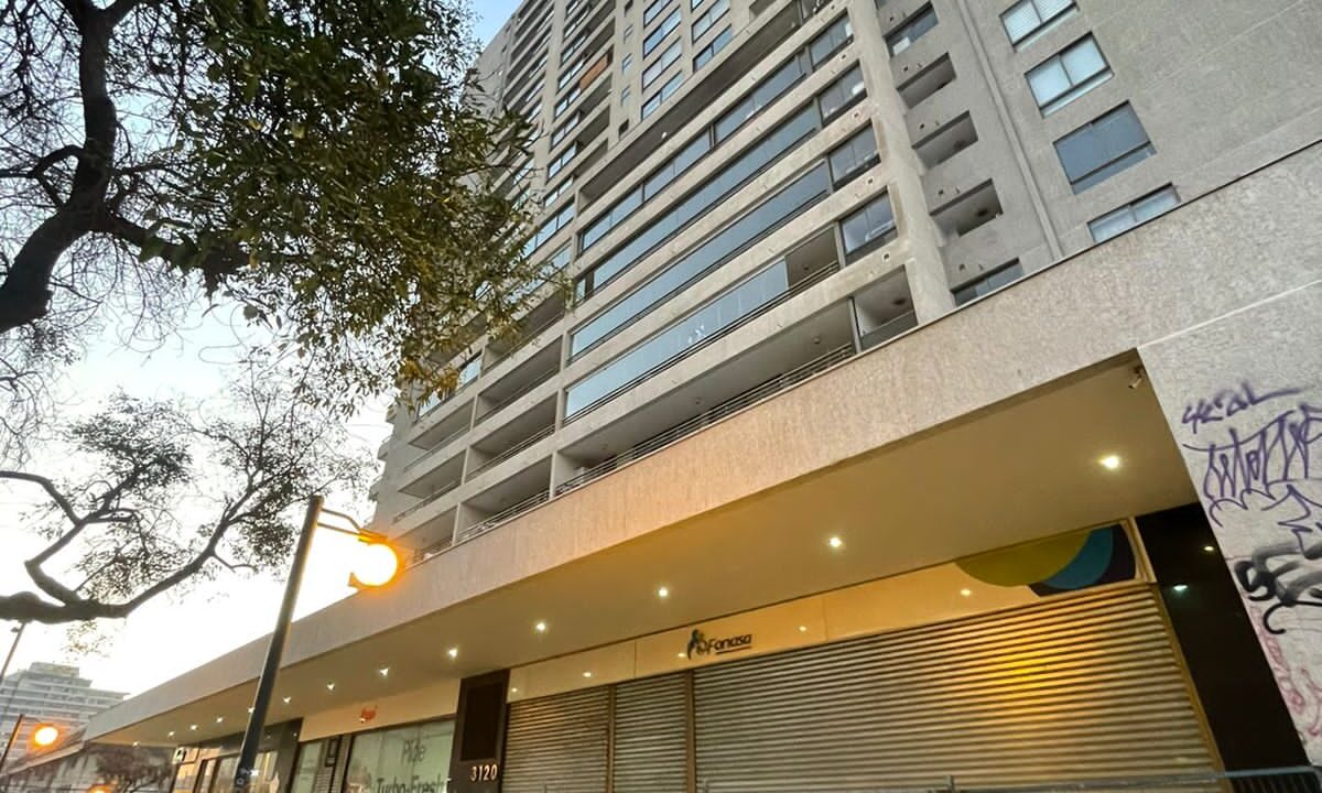 PHOTO-2022-07-13-14-43-09