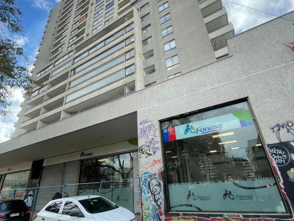 PHOTO-2022-07-14-14-20-51 2