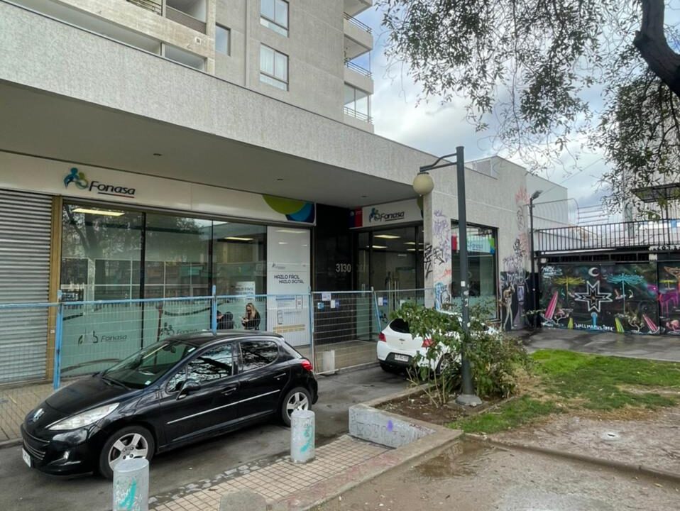 PHOTO-2022-07-14-14-21-41