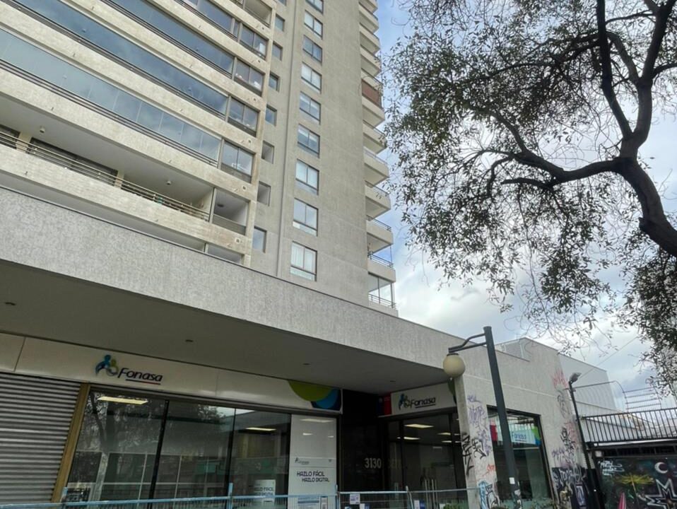 PHOTO-2022-07-14-14-21-43