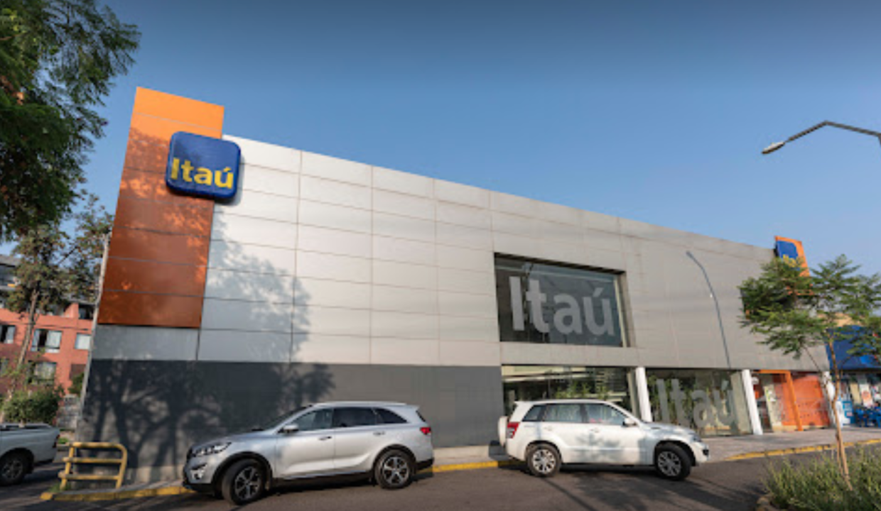 Captura de Pantalla 2022-08-09 a la(s) 18.00.26