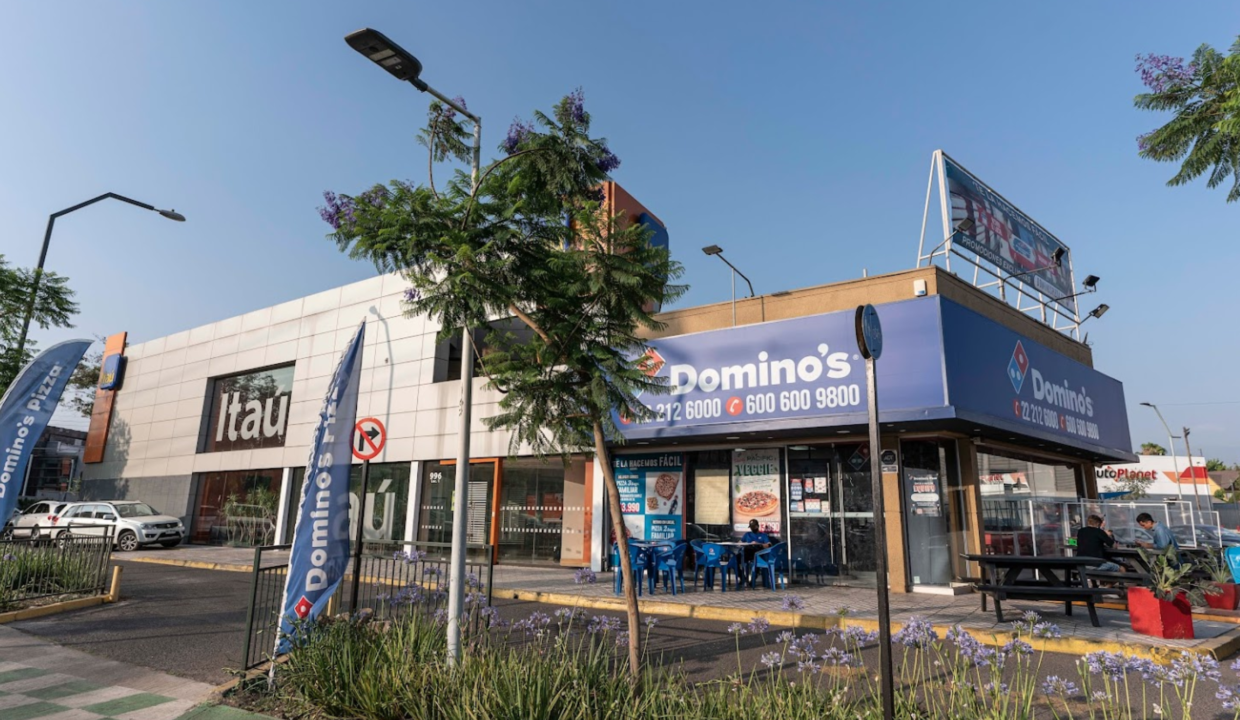 Captura de Pantalla 2022-08-09 a la(s) 18.00.44