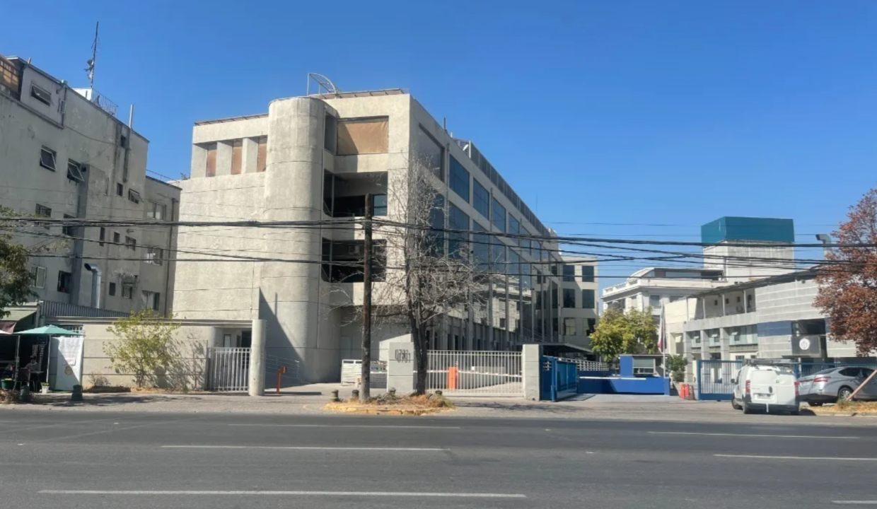 Captura de Pantalla 2022-08-10 a la(s) 01.46.09