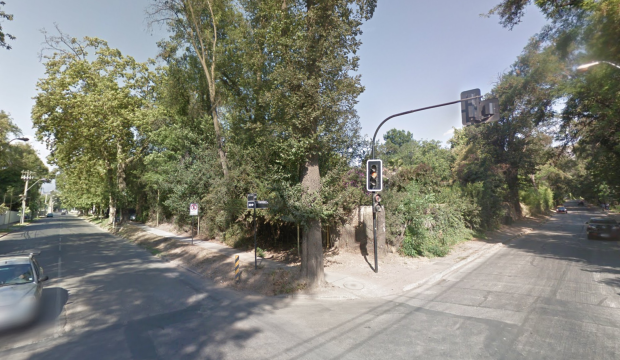 Captura de Pantalla 2022-08-17 a la(s) 21.28.09